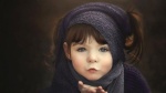 http://abc7chicago.com/family/mother-takes-gorgeous-inspirational-photos-of-daughter-overcoming-health-challenges/282121/#gallery-2